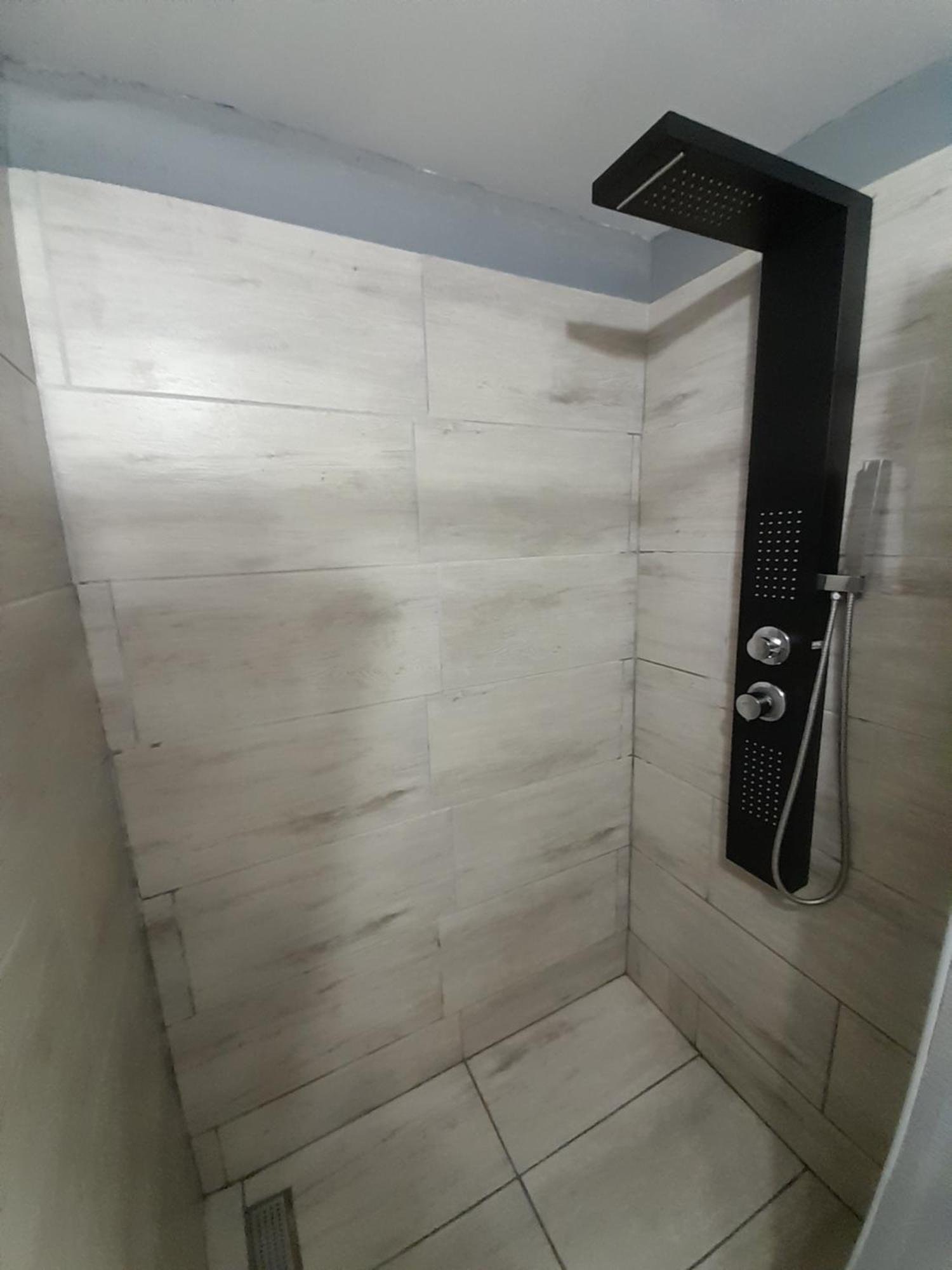 Chaloupka Na Vrsku Villa Loučná pod Klínovcem Екстериор снимка